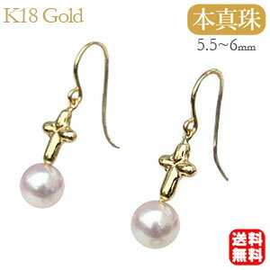 y10%OFF 12/11 1:59܂Łzp[ sAX 18 18k 18k ig ^ ^ tbN k18S[h yA {^  lC  JWA v[g Mtg WG[ NX}X