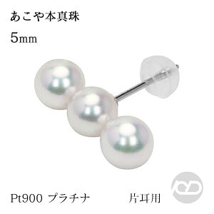 ピアス PT900プラチナ」の人気商品一覧 | 安い商品を通販サイトから 