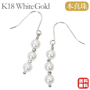 p[ sAX ^ sAX k18 18k 18 zCgS[h yA xr[p[ {^ AR^ p[sAX AJsAX tbNsAX ^sAX h fB[X  lC v