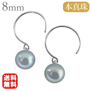 y|Cg10{zp[sAX p[ sAX t[vsAX {^  AR O[ k18 18 18k zCgS[h yA  Ԃ牺  fB[X iۏ؏  J