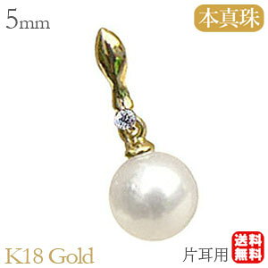 p[ sAX 18 18k 18k ig ^ k18 S[h yA _Ch Ўp Ԃ牺  h  lC  JWA v[g Mtg WG[ ubN