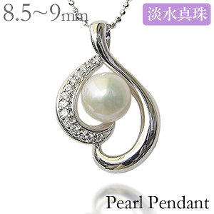 W^ y_glbNX 8.5-9mmV Vo[ Wp[VJbg{[`F[t L[rbNWRjA  lC  JWA gh v[g Mtg WG[