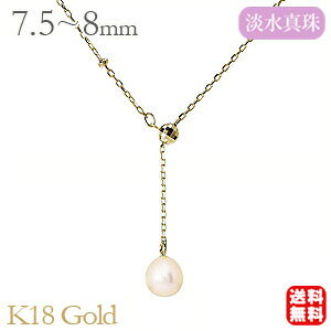 y|Cg10{Izp[ ^ lbNX y_g p[lbNX p[y_g Y`F[ Wp[ W^ 2way 18 k18 S[h fB[X iۏ؏t ig a