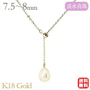 y܃|Cg10{Izp[ ^ lbNX y_g p[lbNX p[y_g Y`F[ Wp[ W^ 2way 18 k18 S[h fB[X iۏ؏t ig