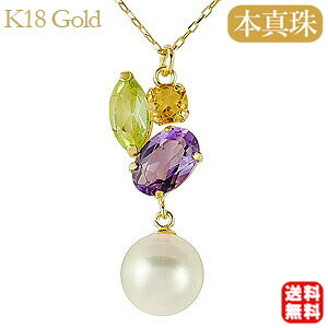 y|Cg10{z^ lbNX p[ ^ ꗱ AWXg yhbg Vg CG[S[h k18 `F[t }`J[ iۏ؏t 2a 8a 11a v[