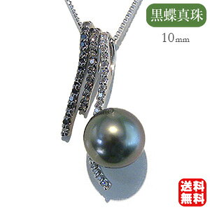 y|Cg10{z^q`^ y_glbNX _Ch p[ 10mm O[n k18 zCgS[h xl`A`F[t  lC  JWA gh v