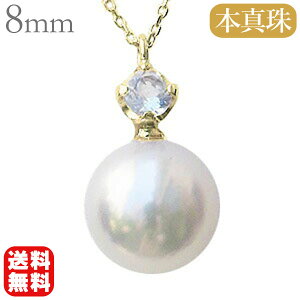 y|Cg10{zp[ [Xg[ lbNX k18 18 18k CG[S[h {^  AR 8mm Vv fB[X 6a  JWA ig v[g Mtg 