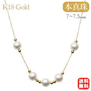 ^ lbNX p[ lbNX ^lbNX X[lbNX Xe[VlbNX 18k k18 18 CG[S[h  bsO iۏ؏t P[Xt v[g 