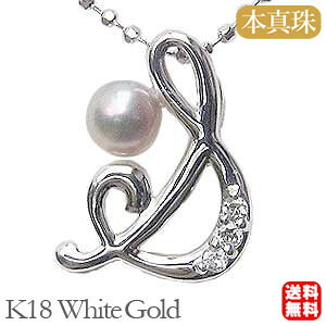 y|Cg10{zO l[ CjVySz^ y_ggbv zCgS[h xr[p[   lC  JWA gh v[g Mtg WG[ u