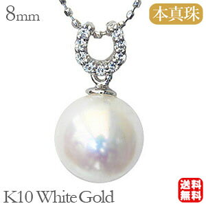 y|Cg10{zy_g lbNX p[y_g ^y_g p[lbNX ^lbNX {^  AR 8mm _Ch k10 10k 10 zCgS[h fB[X