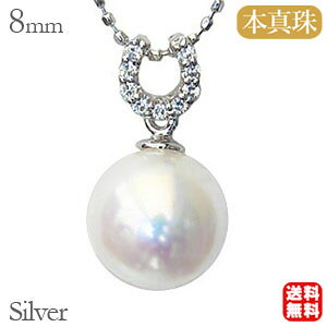 y|Cg10{zy_g lbNX p[ y_g ^ y_g p[ lbNX ^ lbNX {^  AR 8mm _Ch _C Vo[ fB[X 