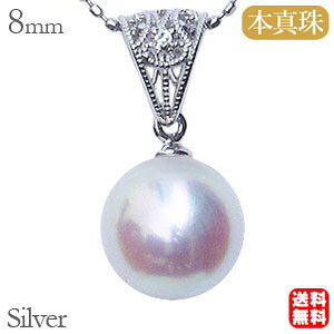 p[ y_g p[y_g p[lbNX ^ y_g {^ AR  8mm _Ch _C 0.01ct Vo[ 925 fB[X  lC  v[g M