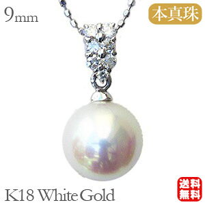 y|Cg10{z^ p[ y_ggbv {^ 9mm AR zCgS[h _Ch lC  JWA gh v[g Mtg WG[ ubNtC