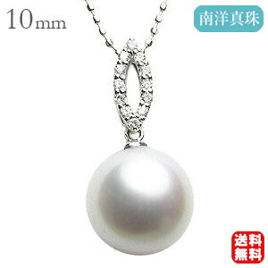 ^ p[ y_ggbv m^ 10mm k18 zCgS[h _Ch lC  JWA gh v[g Mtg WG[ nEB