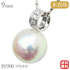 y|Cg10{zy_g y_ggbv ^p[ pt900 v`i lbNX _Ch lC  JWA gh v[g Mtg WG[ ubNtC