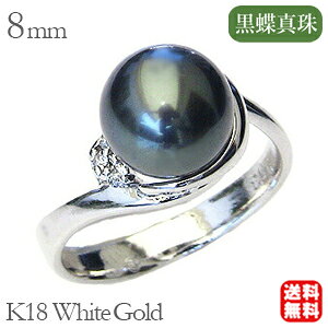 y|Cg10{zp[ O WF_[X ^ w ^q`^ 9mm 18 k18 18k zCgS[h _Ch ig JWA tH[} v[g Mtg WG[ n