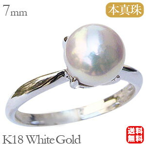 y|Cg10{Izp[ O ^w  AR {^ 7mm 18 k18 18k zCgS[h fB[X   tH[} JWA ig v[g Mtg W