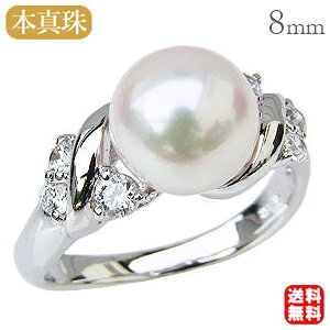 p[O ^ w ^ L[rbNWRjA Vo[ AR   ۏ؏t  lC  tH[} v[g Mtg WG[ nEB