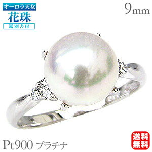 y|Cg10{ 9/12 20zp[ O v`i pt900 ^ w {^  AR I[V Ԏ Ԏ V _Ch  I[Vӕʏt ۏ؏t lC 