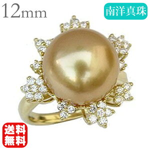 y|Cg10{zw p[ O S[fp[O ^ ^w m^ 12mm _Ch 18 k18 S[h ig lC  JWA tH[} v[g Mtg 