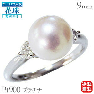 y10%OFF 12/11 1:59܂Łzp[ O ^ w v`i v`i w I[V Ԏ { 9mm V Ԏ n[gVFCv _Ch pt900 I[Vӕʏt iۏ؏t 