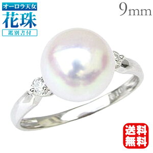 y|Cg10{Izp[ O I[V Ԏ^  ^w {^ AR 9mm _Ch v`i ӕʏt   tH[} V v[g Mtg W