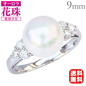 y|Cg10{Izp[ O Ԏ ^w ^ p[w I[Ԏ^ {^  AR 9mm _Ch v`i ӕʏt   tH[} JWA 