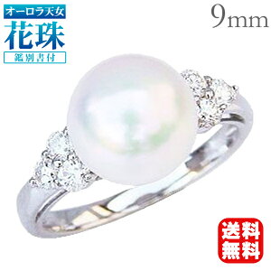 y|Cg10{zp[ O Ԏ  p[w ^w I[VԎ^ {^ AR 9mm _Ch k10 10k 10 zCgS[h ӕʏ   tH[} 