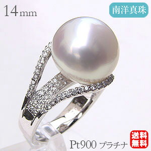 y|Cg10{zp[O ^샊O ^ O uC_ O p[ w m^p[ pt900v`iO _Ch lC  JWA tH[} v[g 