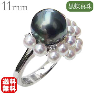 y|Cg10{zp[ O fB[X ^ w ^q`^ {^ _Ch 18 k18 zCgS[h fB[X  ig lC  JWA g