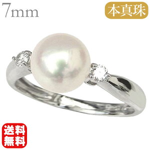 y|Cg10{Izp[ O ^w  AR {^ 7mm _Ch k18 18k 18 zCgS[h jZbNX jp WF_[X   v[g Mt