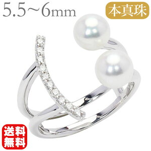 �y�|�C���g10�{���z�p�[�� �����O �^�� �t�H�[�N�����O �_�C�������h �w�� 18k 18�� �S�[���h �_�C�� 0.10ct ���f�B�[�X ������{�^��earl �X�}�C�� �z���C�g�S�[���h �������� �J�W���A�� �v���[