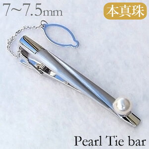 Y ^p[ ^Cs ^Co[ ^ Vo[ Y  lC  JWA gh v[g Mtg WG[ ubNtCf[