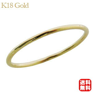 O w sL[O ؚO xr[O S[hO k18 18k 18 ېO VvO fB[X  1 JWA lC  gh v[g M