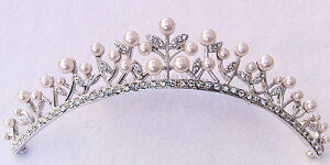 ^ p[ eBA ^ t[    lC  JWA gh v[g Mtg WG[ ubNtCf[