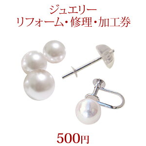 tH[ H C 500~ tH[ tH[`Pbg