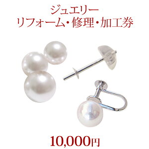 tH[ H C 10000~ tH[ tH[`Pbg ubNtCf[