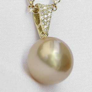 y|Cg10{z^ y_g _Ch p[ y_ggbv S[hn 12mm k18 S[h m^ lC  JWA gh v[g Mtg WG[ u