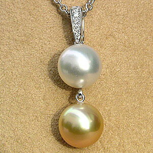 y|Cg10{z^ y_ggbv _C k18 m^ S[h 10mm lC  JWA gh v[g Mtg WG[ ubNtCf[