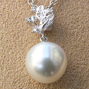 y|Cg10{z^ y_ggbv k18 zCgS[h p[ lC  JWA gh v[g Mtg WG[ ubNtCf[