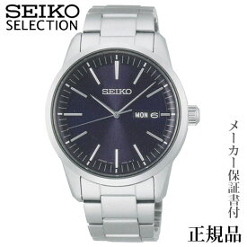 SEIKO セイコー セレクションEIKOELECTION メンズシリーズ 男性用 ソーラー アナログ 腕時計 正規品 1年保証書付BPX121 人気 おすすめ カジュアル トレンド 祝い 祝い 父の日 プレゼント ギフト 自分買い e