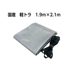 Y@yʃJ[^[|gbNV[g@ygbNV[g@12@Vo[@1.9m×2.1m@S[vt@בhJo|V|g