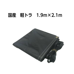 Y@yʃJ[^[|gbNV[g@ygbNV[g@12@ubN@1.9m×2.1m@S[vt@בhJo|V|g