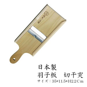 YƁ@Hq ؊ 05010-10 {