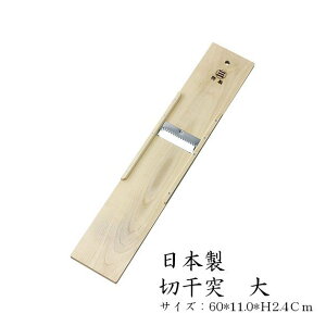 YƁ@؊ˁ@@05007-10@{