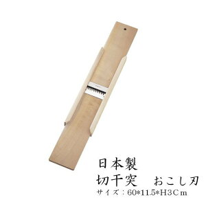 YƁ@؊ˁ@n@05008-10@{