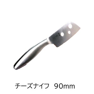 Lh@t^@`[YiCt90mm@XeX+uf|ǐ^j{