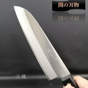 d@Xe{@\E^EO@165mm {