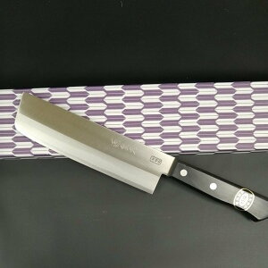 d@Xe{@p^Enؐؕ@165mm@{