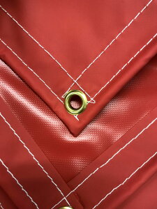 Y@yʃJ[^[|@S7F@בhJo[V|g@yg@`@1.9mi2.1mj×2.2m X΁@X[v^ Vo[EbhEubNECfBSEO[EZIWE[